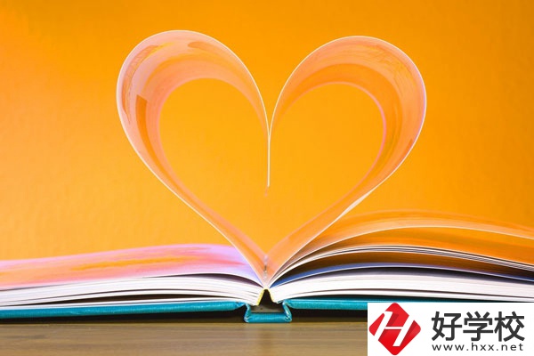 溆浦縣職業(yè)中等專(zhuān)業(yè)學(xué)校宿舍怎么樣？