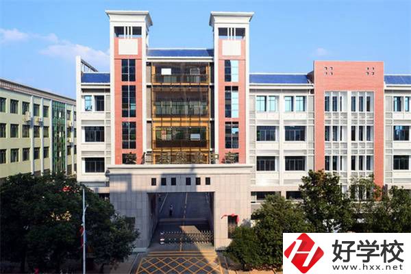 郴州職高哪些專業(yè)好就業(yè)？有學(xué)校推薦嗎？