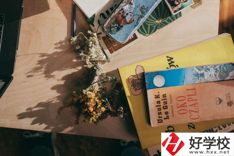 懷化的中職學(xué)校有哪些可供選擇參考？
