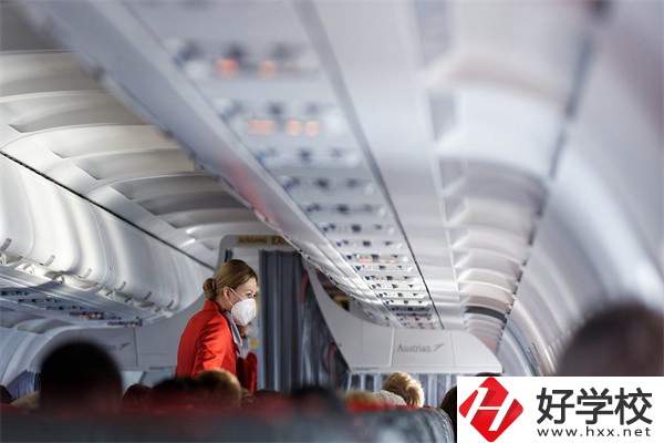 長沙中職最好找工作的專業(yè)有哪些？就業(yè)前景如何？