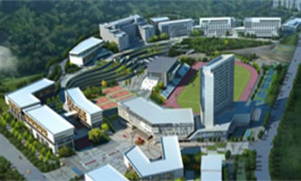 貴陽市經(jīng)濟(jì)貿(mào)易中等專業(yè)學(xué)校(貴陽市信息技術(shù)技工學(xué)校)