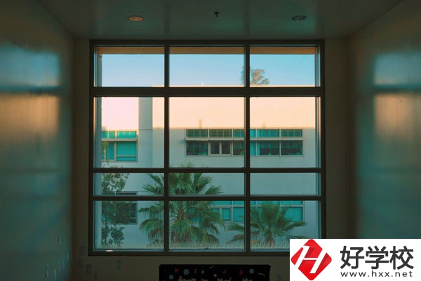 永興縣職業(yè)中專學(xué)校辦學(xué)特色是什么？值得讀嗎？