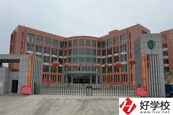 湘西職高有哪些？有什么辦學(xué)優(yōu)勢？