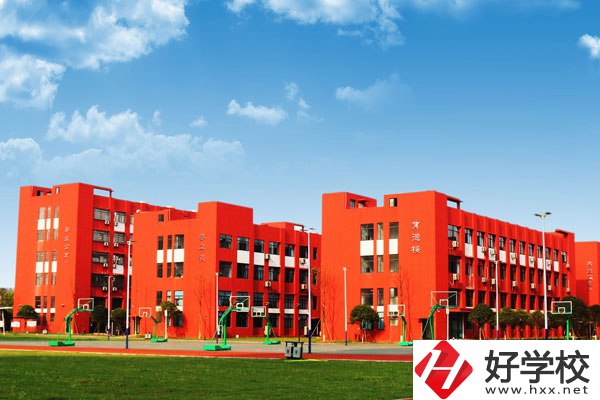 長沙科技工程學(xué)校怎么樣？就業(yè)方向如何？