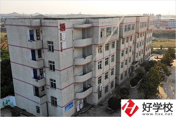 湘潭縣職業(yè)技術(shù)學(xué)校有什么特色專業(yè)？好就業(yè)嗎？
