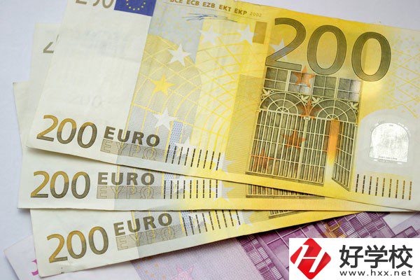 在衡陽讀職校費(fèi)用貴嗎？職校生可以勤工儉學(xué)嗎？