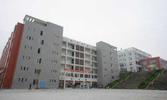 四川自貢市高級技工學校(自貢市職業(yè)培訓學院)