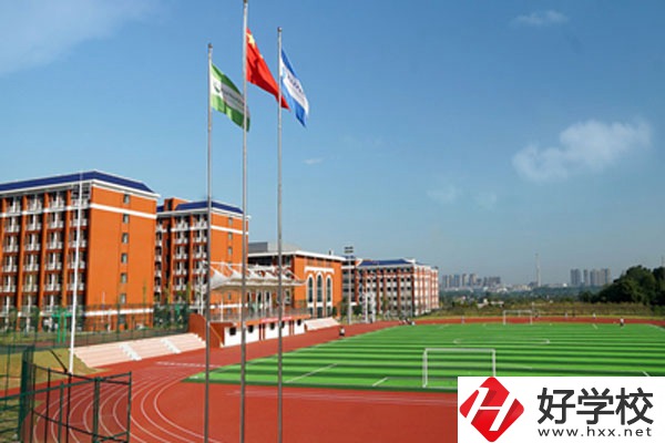 湖南醫(yī)藥職業(yè)中專有哪些招生專業(yè)，報考要求是什么？