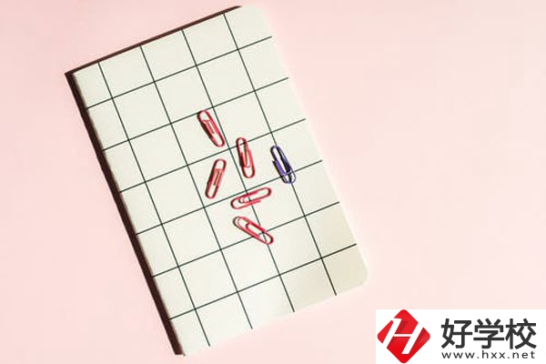 瀘溪縣第一職業(yè)中學怎么樣？是職高嗎？