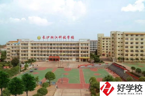 想學(xué)習(xí)音樂專業(yè)，看看長沙的這所學(xué)校！