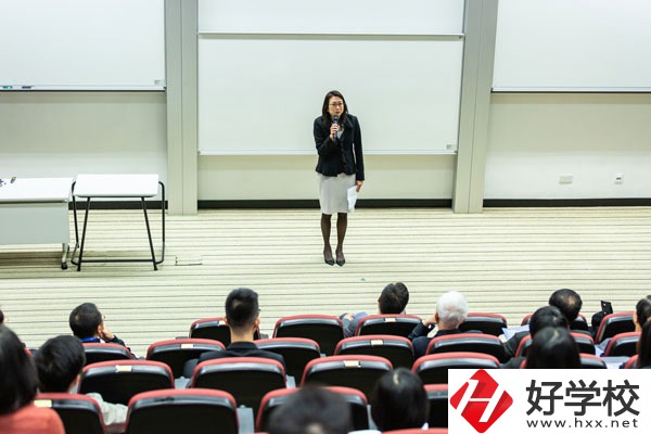 郴州工業(yè)交通學(xué)校有哪些專業(yè)？值得選擇嗎？
