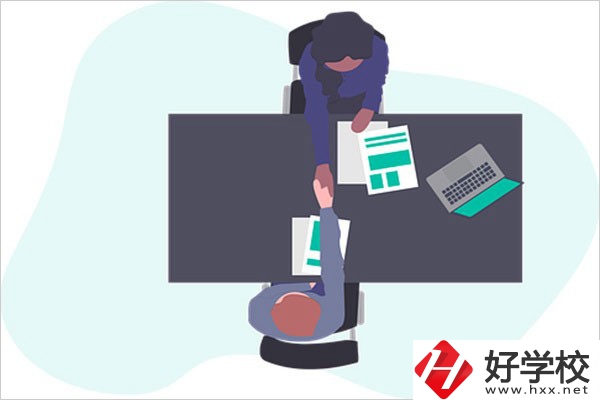 湖南參加單招考試需要注意什么？需要面試嗎？