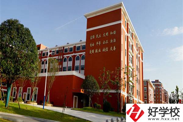 寧鄉(xiāng)的民辦職高有哪些？學(xué)費(fèi)標(biāo)準(zhǔn)是多少？