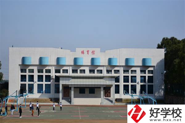 湘潭生物機電學校是重點學校嗎？有什么王牌專業(yè)？