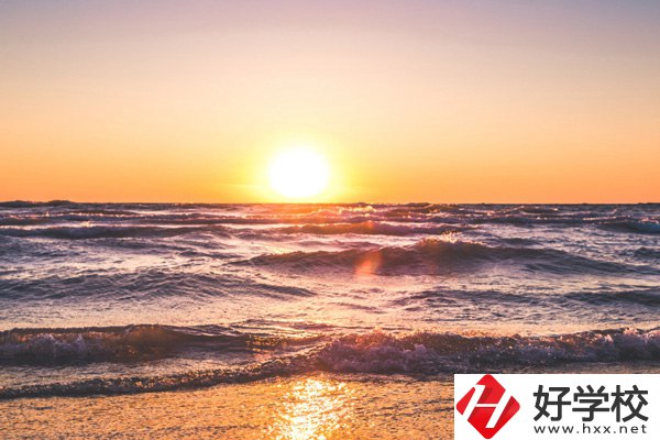 張家界旅游學校辦學條件怎么樣？