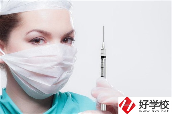 益陽(yáng)不參加中考可以上中專嗎？有什么專業(yè)推薦？