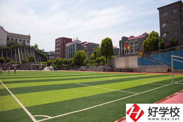 株洲世紀星中等職業(yè)技術(shù)學校怎么樣？有哪些招生要求？