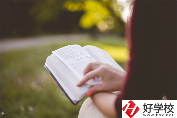 永州技校大全，永州一共有多少所技校？