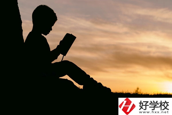 永州東方科技職業(yè)學(xué)校好不好？宿舍怎么樣？