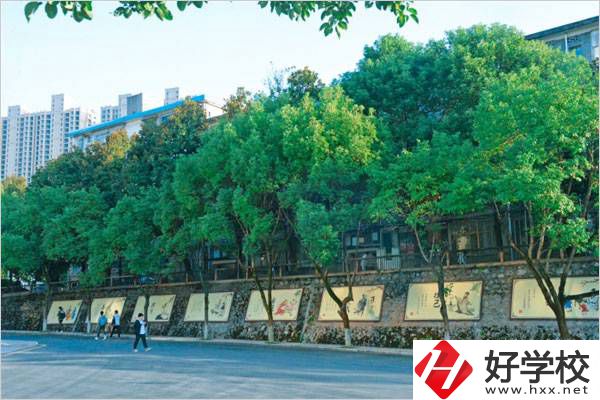 郴州技校的學(xué)費(fèi)貴不貴？一年要多少錢？
