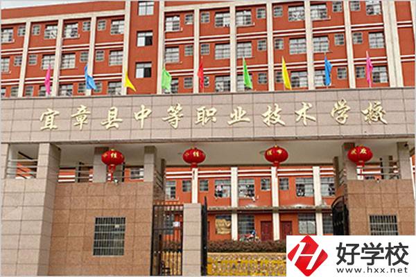 郴州有軍事化管理的職校嗎？有沒(méi)有必要去這種學(xué)校？