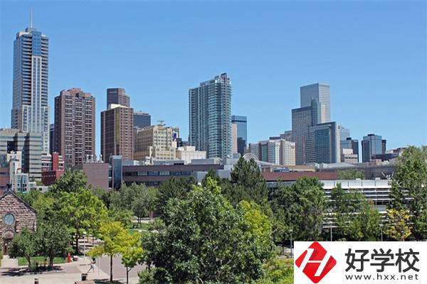 常德初中畢業(yè)可以上的技校有什么？技校能學(xué)到東西嗎？