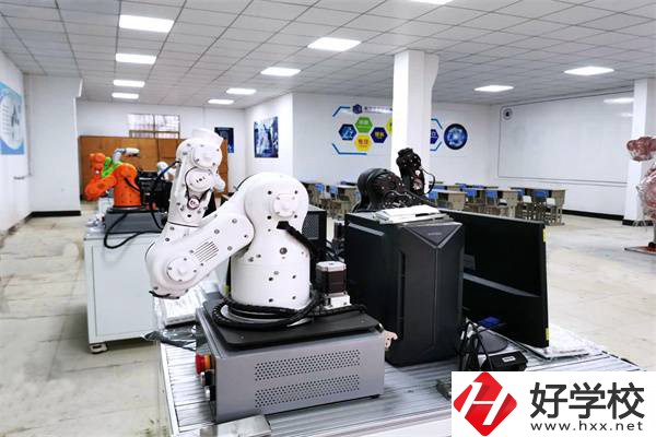 長沙最值得推薦的民辦中專有哪些？有什么辦學(xué)優(yōu)勢(shì)？