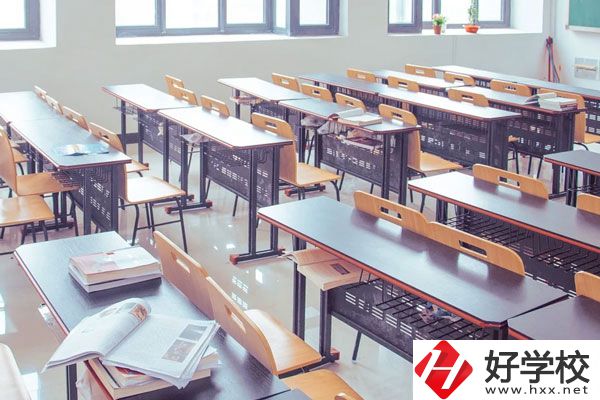 張家界航空工業(yè)職業(yè)技術(shù)學(xué)院好不好？就業(yè)怎么樣？