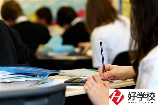 湖南中職升學(xué)選對口高考還是普通高考？有什么相同點？