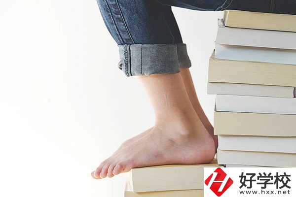 臨武縣職業(yè)中專環(huán)境好不好？宿舍怎么樣？