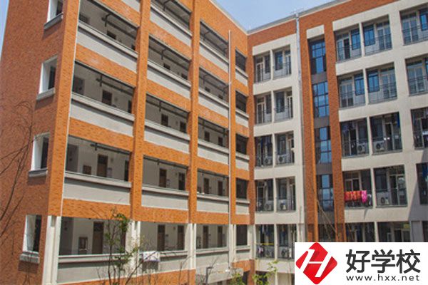益陽市南縣職業(yè)中等學(xué)校怎么樣？值得選擇嗎？