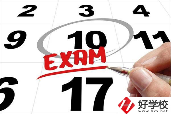 湖南技校畢業(yè)能參加普通高考嗎？畢業(yè)后怎么提升學(xué)歷？
