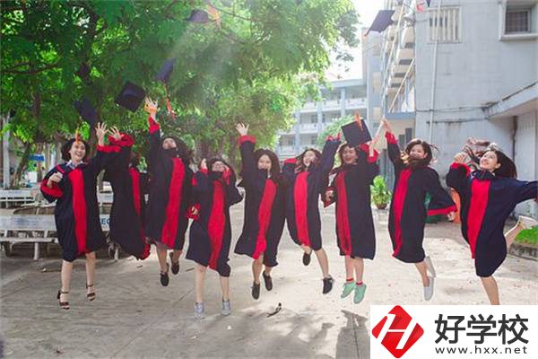 湖南中職升學選對口高考還是普通高考？有什么相同點？