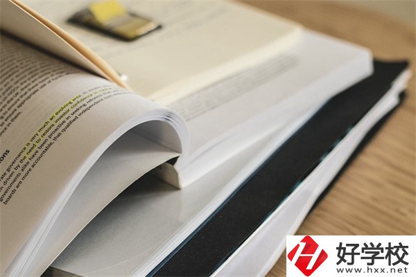 邵陽的技工學校有哪些？是什么性質(zhì)的？