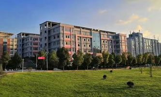 盤州市職業(yè)技術學校(盤州市技工學校)