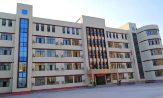 達州遠航職業(yè)技術(shù)學校