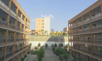 遵義市紅花崗區(qū)經(jīng)濟(jì)職業(yè)技術(shù)學(xué)校(遵義市職教中心)