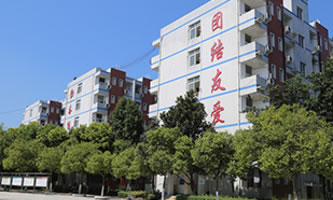 成都指南針職業(yè)技術(shù)學校