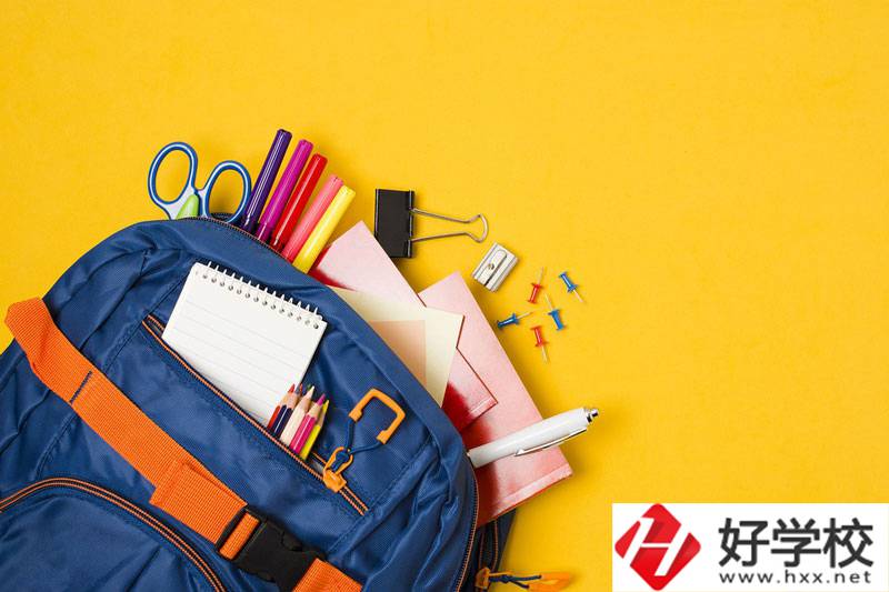 湖南民族職業(yè)學(xué)院環(huán)境怎么樣？在哪里？