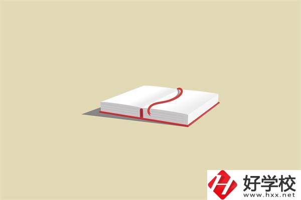 湖南考不上普高想升學怎么辦？中職升學班怎么樣？