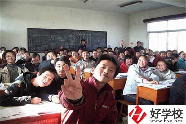 湖南中職升學(xué)選對口高考還是普通高考？有什么相同點？