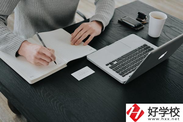 株洲人工智能職業(yè)技術(shù)學(xué)校師資如何？有什么辦學(xué)特色？
