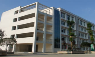 遂寧市船山職業(yè)技術(shù)學校