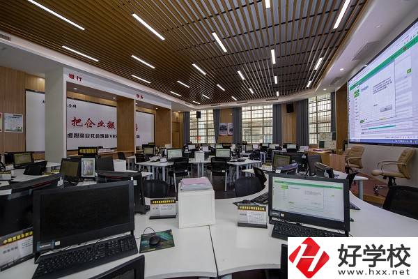 長(zhǎng)沙有哪些公辦中職推薦？錄取條件是什么？