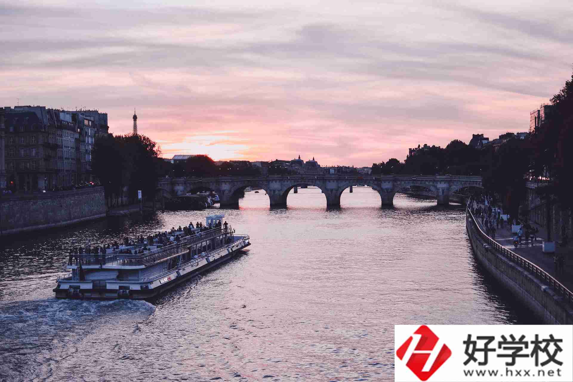 張家界市高級技工學(xué)校怎么樣?師資力量怎么樣？