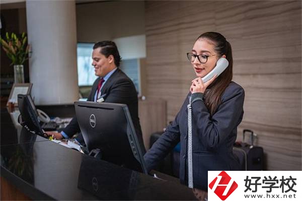 郴州有開設(shè)護(hù)理專業(yè)的中職嗎？哪些專業(yè)開設(shè)較多？