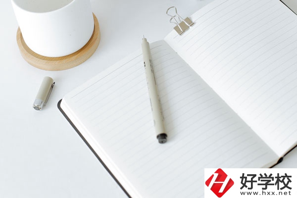 永州第二技工學(xué)校怎么樣？學(xué)校是公辦的嗎？