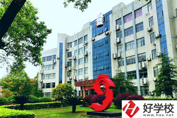 湖南有五年制衛(wèi)校嗎？衛(wèi)校都開(kāi)設(shè)有哪些醫(yī)衛(wèi)專(zhuān)業(yè)？