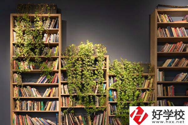 岳陽市君山區(qū)職業(yè)技術(shù)學(xué)校哪些招生專業(yè)？有什么特色？