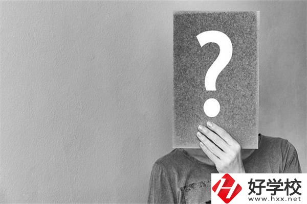 在湖南選擇中職學(xué)校要注意4點(diǎn)，招生信息可以在哪看？
